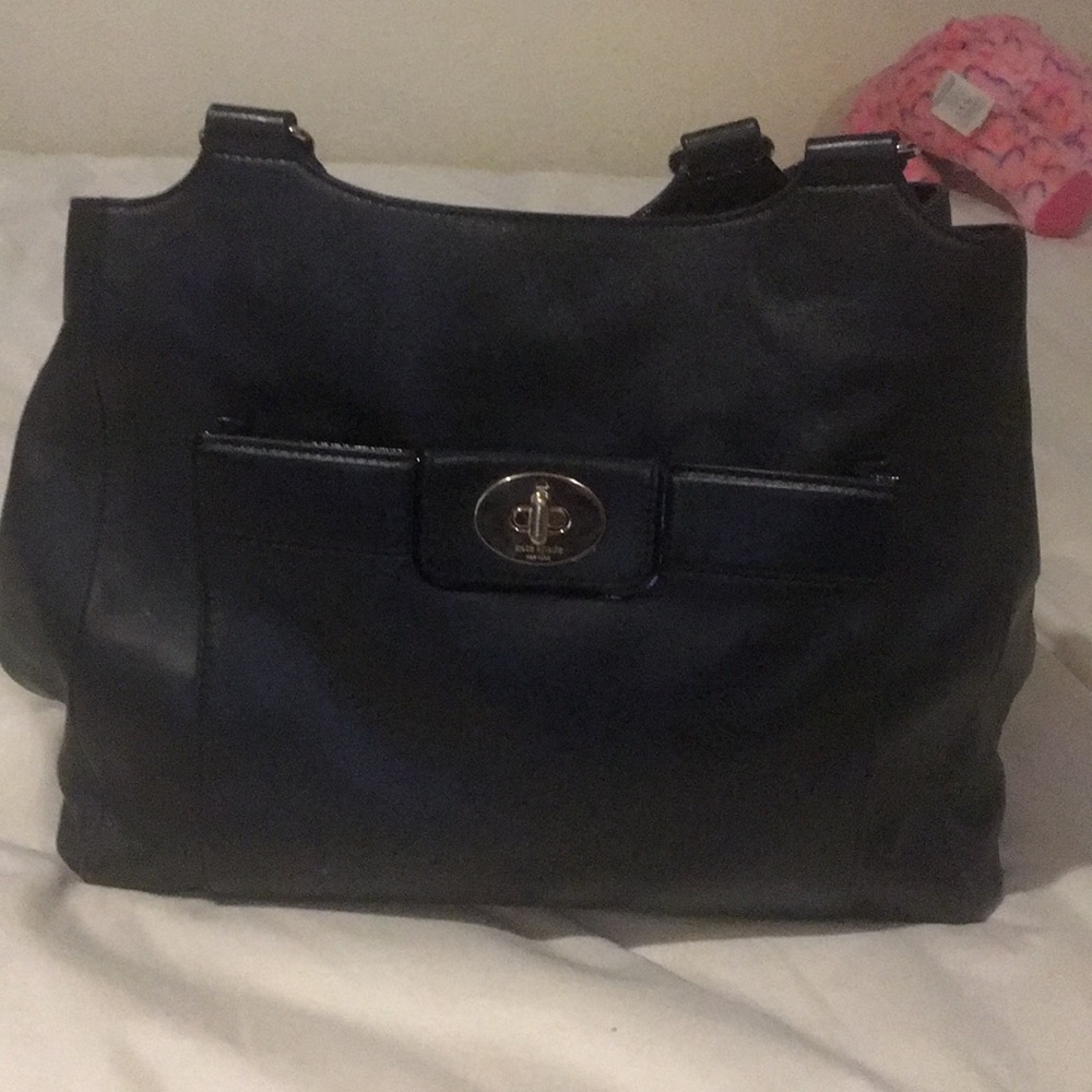 Kate spade purse